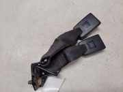 Gurtschloss Nissan Primera Traveller (WP12) 88843AV700