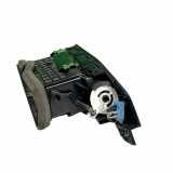 Frischluftgrill FORD Escape II 2.5 i 16V JX7B19893CL