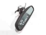 Innenspiegel NISSAN PRIMERA (P12) 2.2 Di