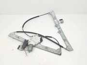 Fensterheber vorne rechts FORD GRAND C-MAX (DXA/CB7, DXA/CEU) 1.6 TDCi 0130822207