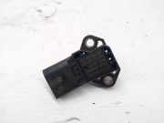 LUFTDRUCKSENSOR VW CRAFTER 30-50 Furgon (2E_) 2.0 TDI 0281006060