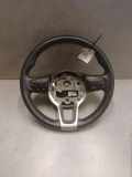 Lenkrad KIA PICANTO III (JA) 1.0 56120H8000