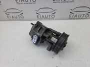 Servolenkungspumpe BMW 5 Gran Turismo (F07) 530 d LH2115369