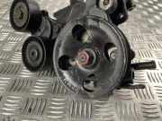 Servolenkungspumpe HYUNDAI TRAJET (FO) 2.0 CRDi