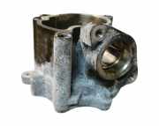 Vakuumpumpe Volvo XC60 I (156) 31480558