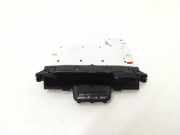 Uhr Toyota Land Cruiser (J12) 8329060251