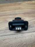 Türstecker kontaktieren VW CADDY III Furgon (2KA, 2KH, 2CA, 2CH) 2.0 TDI 2K0907437