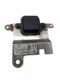Antenne PORSCHE CAYENNE (9PA) S 4.5 7L5035507A