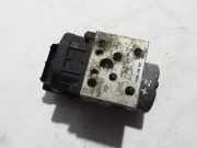 ABS Hydraulikblock RENAULT ESPACE III (JE0_) 2.2 12V TD (JE0E, JE0H, JE0P) 6025310169