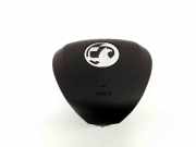 Schleifring Airbag Opel Astra K Sports Tourer (B16) 34193240D
