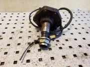 Andere Aufhängungsteile RENAULT ESPACE III (JE0_) 2.2 dCi (JE0K)