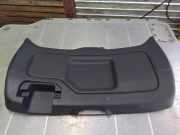 Kofferraumverkleidung LAND ROVER DISCOVERY SPORT (L550) 2.0 D 4x4 fk7245594bf8pvj 7245594bf8pvj