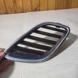 Gitter vorne unten SAAB 9-5 (YS3E) 2.2 TiD 5336177