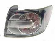 Rücklicht hinten rechts MAZDA CX-7 (ER) 2.2 MZR-CD AWD