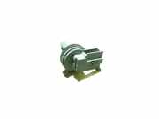 Temperatursensor VW TRANSPORTER V (T5) Furgon 2.0 TDI 1J0907543A