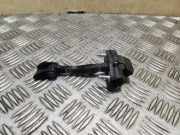 Türanschlag hinten links MINI COUNTRYMAN (R60) Cooper D 9800585