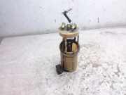 Kraftstoffpumpe Honda Accord VI (CK, CG, CH, CF) 0580313055
