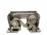 Motorhaubenschloss BMW 6 (E63) 630 i 7115229 51237115229