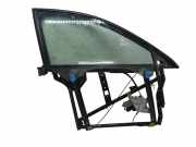 Fensterheber vorne rechts AUDI A4 Avant (8D5, B5) 1.9 TDI 4B0959802E