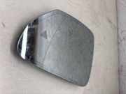 Türspiegelglas vorne links BMW X1 (U11) BMW X1 (U11) sDrive 18 d 21993385