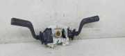 LENKSTOCKSCHALTER KOMBISCHALTER VOLVO V40 Estate (VW) 1.8 30858496