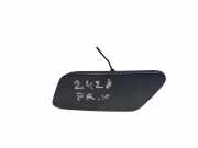 Blende Stoßstange Citroen C5 III (RD) 9681158580