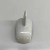 Antenne MERCEDES-BENZ S (W222, V222, X222) S 550 (222.082, 222.182) A2128201775