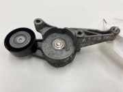 Riemenspanner AUDI A3 Sportback (8PA) 1.9 TDI 03G903315C