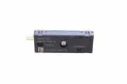 Antennenverstärker BMW 2 Cabrio (F23) M 240 i 9277818