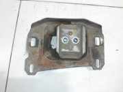 Getriebelager PEUGEOT EXPERT Furgon 2.0 BlueHDi 120