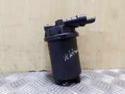 Kraftstofffiltergehäuse Opel Vectra C CC (Z02) 24416213