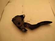 Gaspedal NISSAN QASHQAI II (J11, J11_) 1.2 DIG-T 6pv00997815 6pv00997815