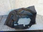 Reserveradverkleidung AUDI A5 Sportback (8TA) 2.0 TDI 8T8863697C