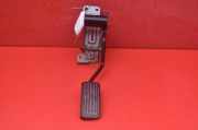 Fahrpedal Mazda 3 Stufenheck (BK)