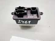 HEIZUNGSLÜFTER REGLER WIDERSTAND CITROËN JUMPY Furgon 2.0 BlueHDi 120 A43003000