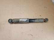Stoßdämpfer hinten links FIAT 500 C (312_) 1.2 15823519