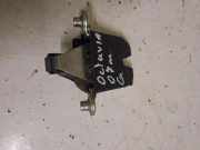 Heckklappenschloss SKODA OCTAVIA II Combi (1Z5) 1.9 TDI 1Z5827501D