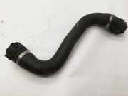 Wasserkühlerschlauch rechts BMW 5 (E60) 520 d 7799748