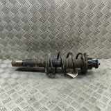 Stoßdämpfer hinten rechts PORSCHE BOXSTER (986) 2.7 98633305120