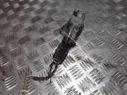 Zündschloss VW GOLF V (1K1) 1.9 TDI 4B0905851C