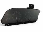 Tachometer Citroen Jumpy I (U6) 1480110080
