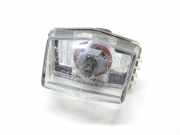 Kennzeichenleuchte Mazda 6 Stufenheck (GH) 0960370