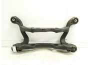 Achse hinten Mercedes-Benz CLA Coupe (C117) A2463501408