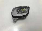 Relais VW GOLF VIII (CD1) 1.0 TSI 5H0998478A