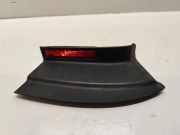 Stoßstange Reflektor hinten links VW PASSAT Variant B6 (3C5) 2.0 TDI 16V 27458005