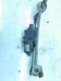 Scheibenwischermechanismus vorne TOYOTA COROLLA Verso (ZER_, ZZE12_, R1_) 2.2 D-4D (AUR10_) 851100F020