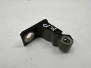 Türscharnier vorne links Skoda Karoq (NU7, ND7) 8X0831403E