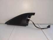 Türlautsprecher vorne links VW GOLF III (1H1) 2.0 1J0035411E