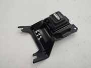 Schalter NISSAN JUKE (F16) DIG-T 117