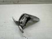 Türscharnier hinten links Opel Astra K (B16)